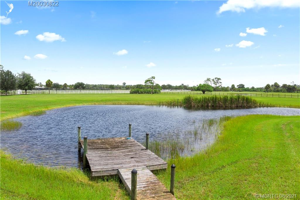 2689 Southwest Trailside Path Stuart, FL 34997 - Photo 50 of 59