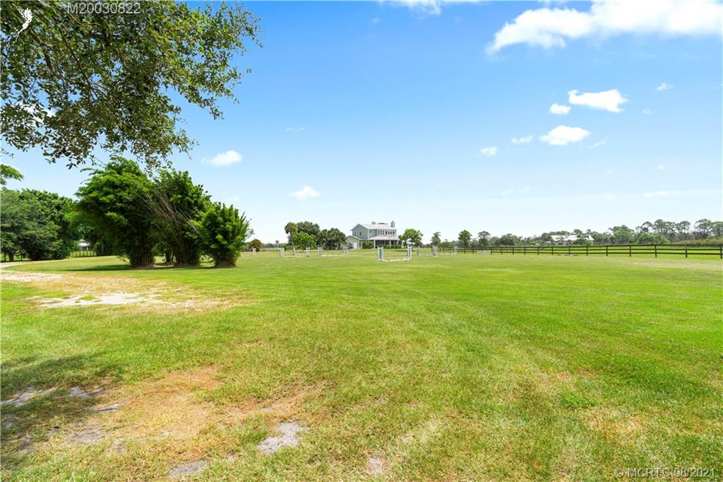 2689 Southwest Trailside Path Stuart, FL 34997 - Photo 51 of 59