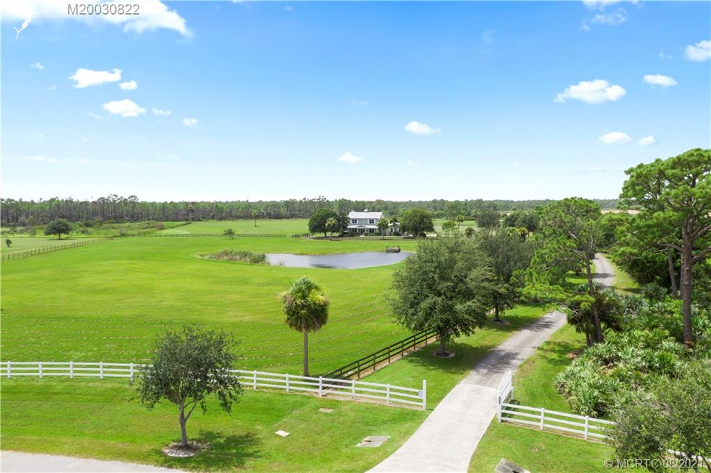 2689 Southwest Trailside Path Stuart, FL 34997 - Photo 52 of 59