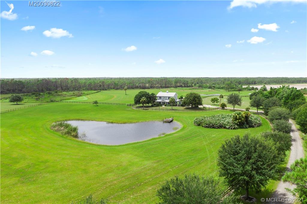 2689 Southwest Trailside Path Stuart, FL 34997 - Photo 53 of 59