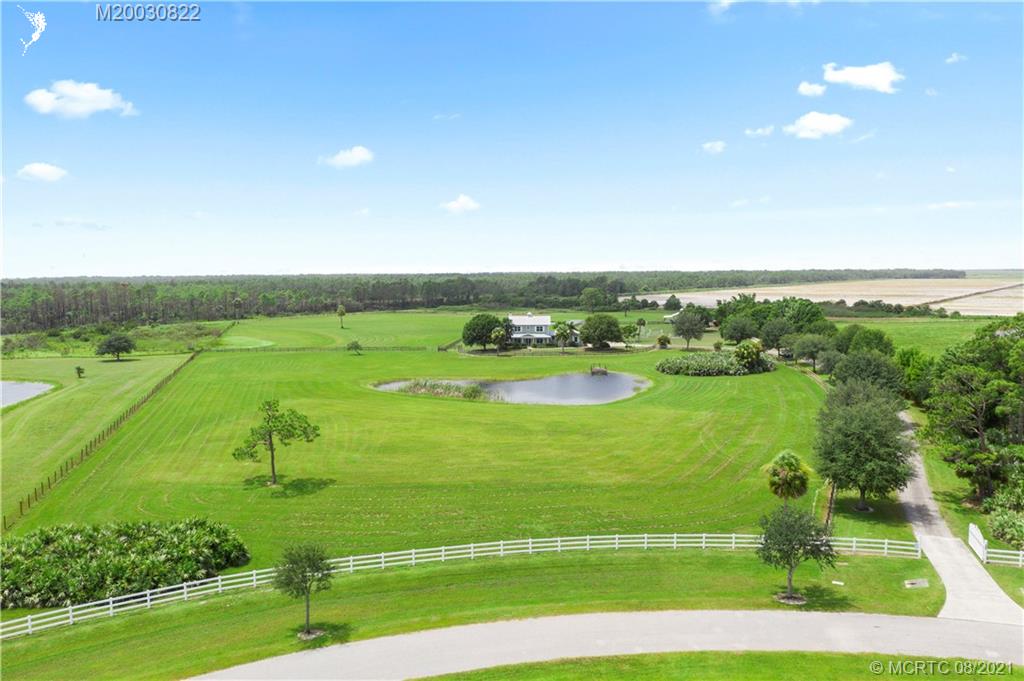 2689 Southwest Trailside Path Stuart, FL 34997 - Photo 54 of 59