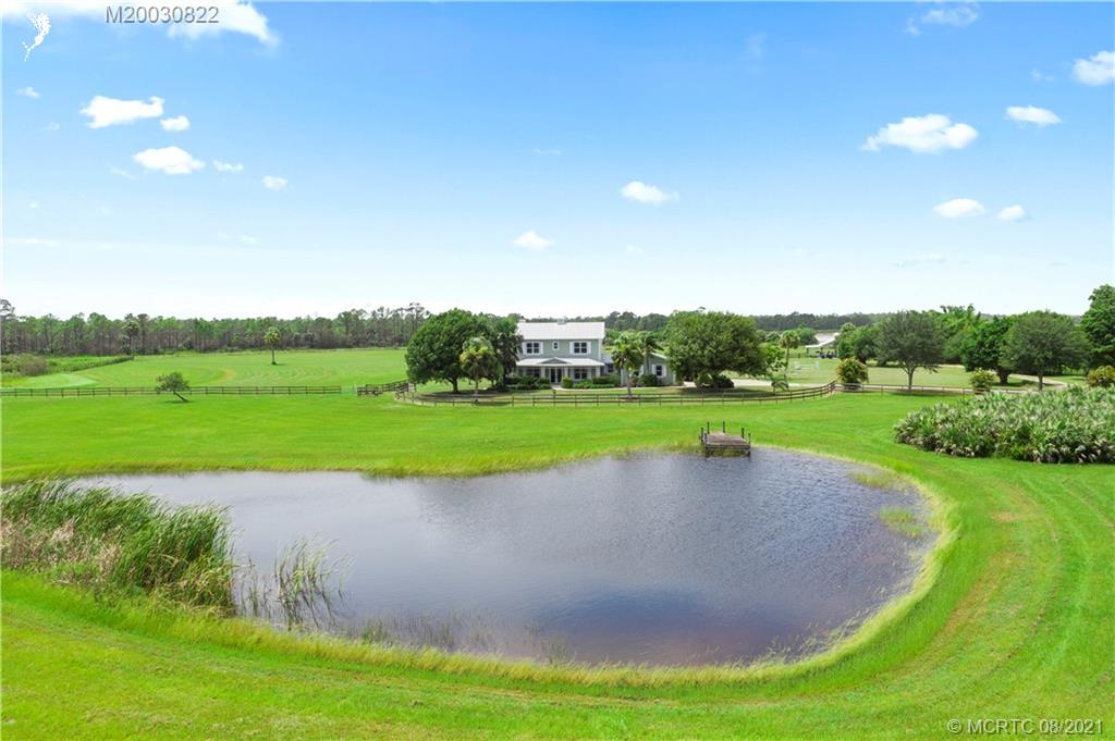 2689 Southwest Trailside Path Stuart, FL 34997 - Photo 55 of 59