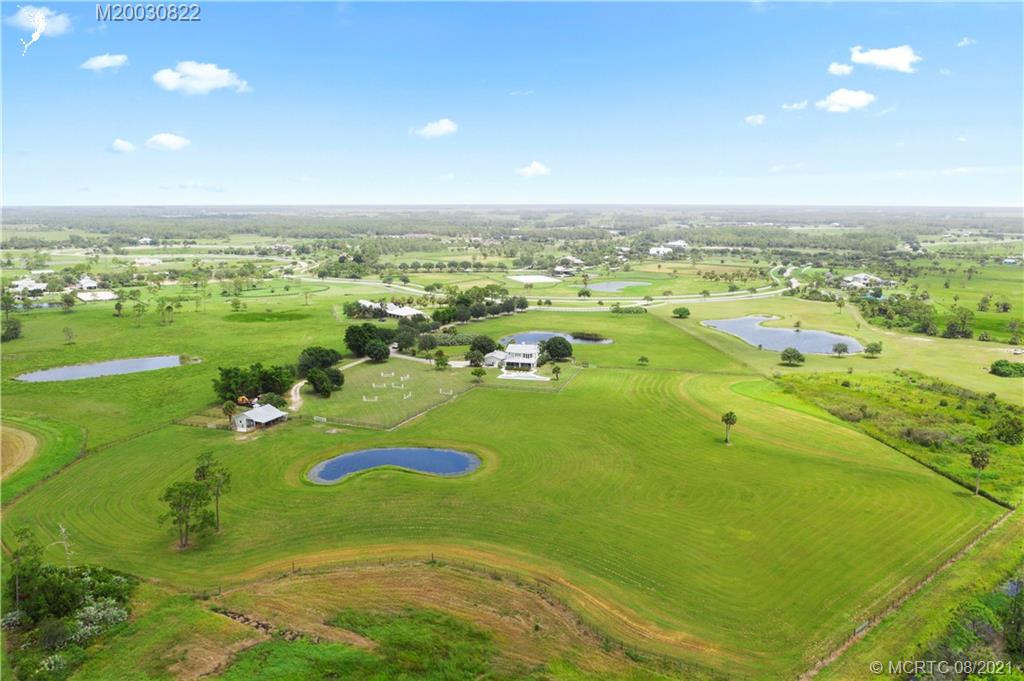 2689 Southwest Trailside Path Stuart, FL 34997 - Photo 56 of 59