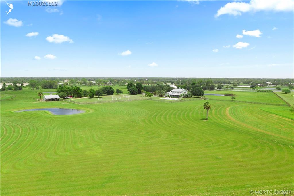 2689 Southwest Trailside Path Stuart, FL 34997 - Photo 57 of 59