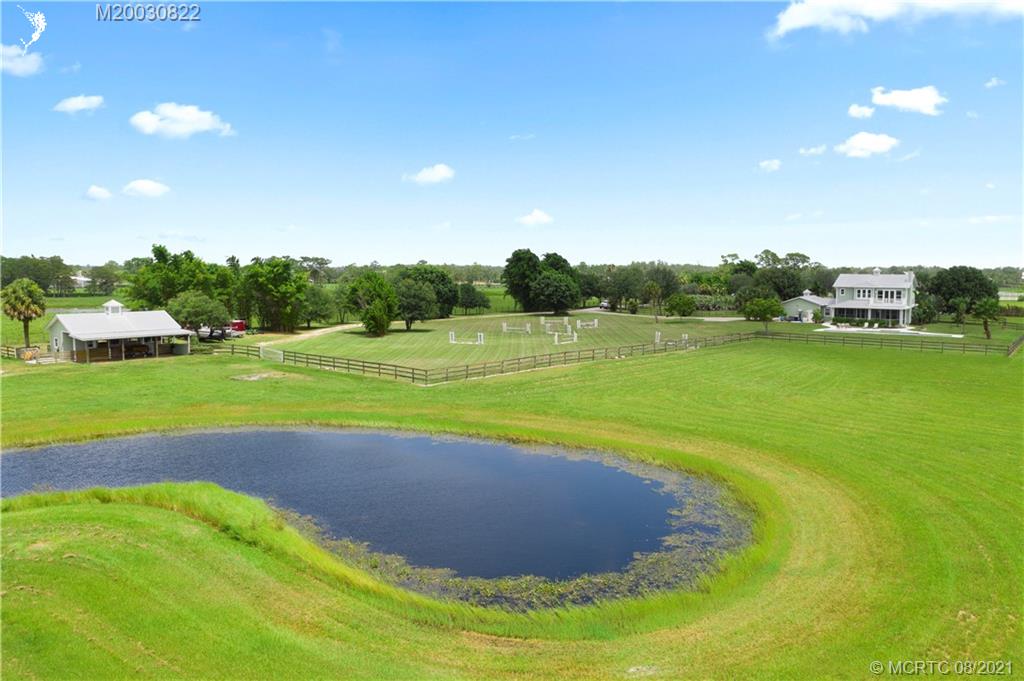 2689 Southwest Trailside Path Stuart, FL 34997 - Photo 58 of 59