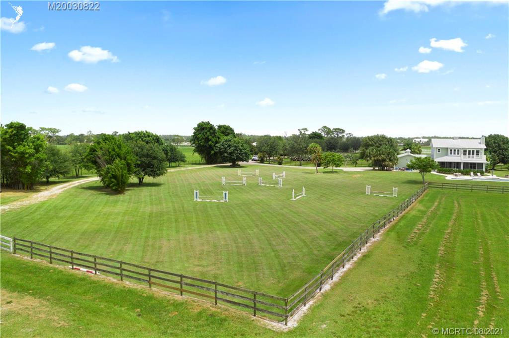 2689 Southwest Trailside Path Stuart, FL 34997 - Photo 59 of 59