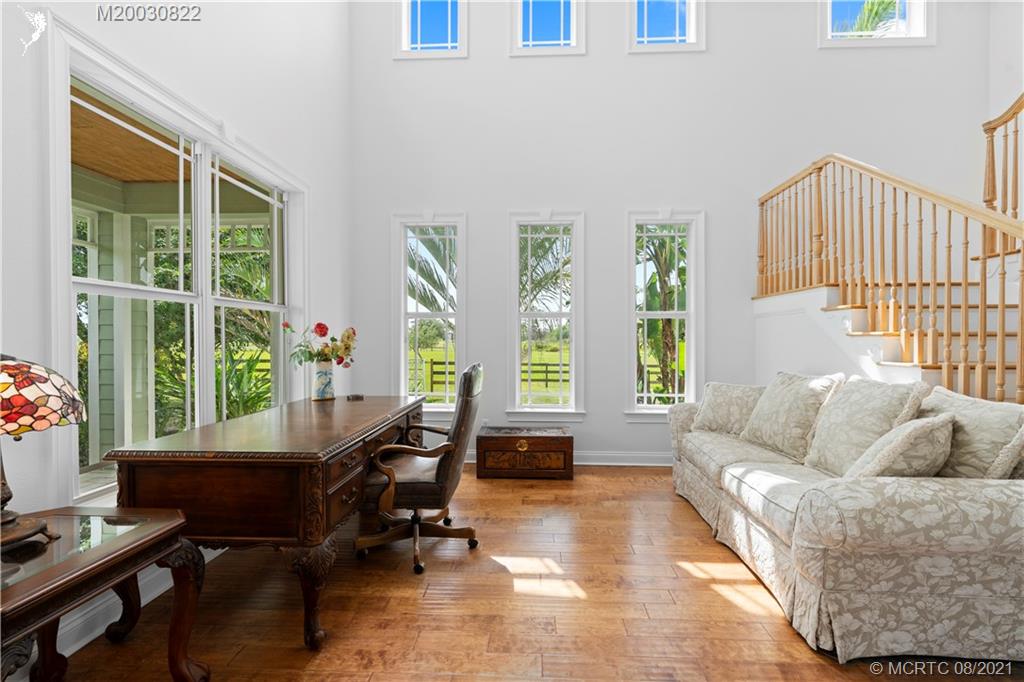 2689 Southwest Trailside Path Stuart, FL 34997 - Photo 9 of 59