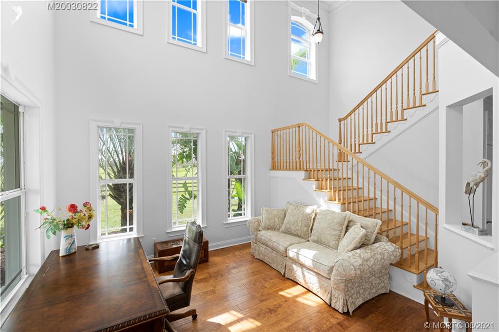 2689 Southwest Trailside Path Stuart, FL 34997 - Photo 10 of 59