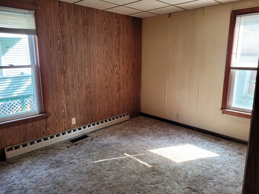 39-41 Lyndale Street Springfield, MA 01108 - Photo 11 of 11 Gallery Image 11