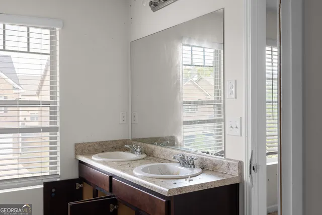 $260,000 | 2639 Lovejoy Crossing Street, Hampton, GA 30228