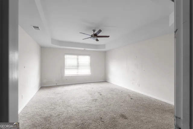 $260,000 | 2639 Lovejoy Crossing Street, Hampton, GA 30228