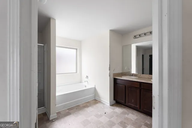 $260,000 | 2639 Lovejoy Crossing Street, Hampton, GA 30228