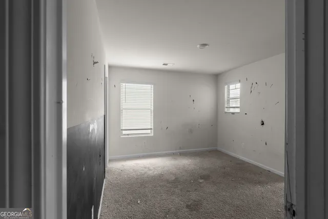 $260,000 | 2639 Lovejoy Crossing Street, Hampton, GA 30228