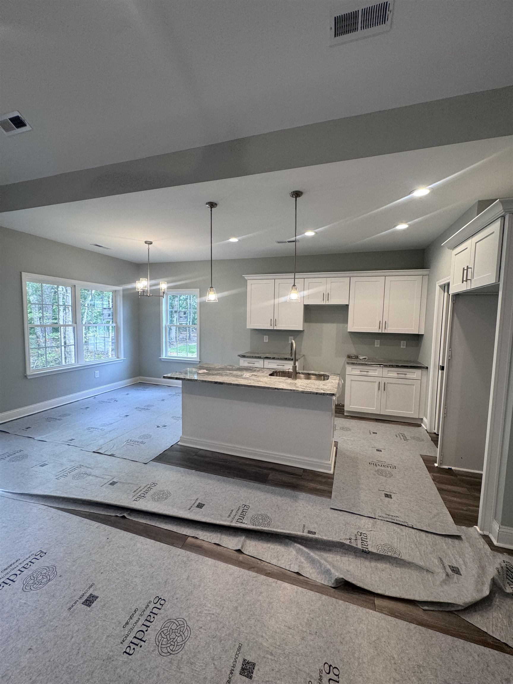 664 Goretown Loop Loris, SC 29569 - Photo 16 of 23