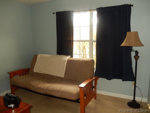 3031 Rachael Lane Hayes, VA 23072 - Photo 7 of 24