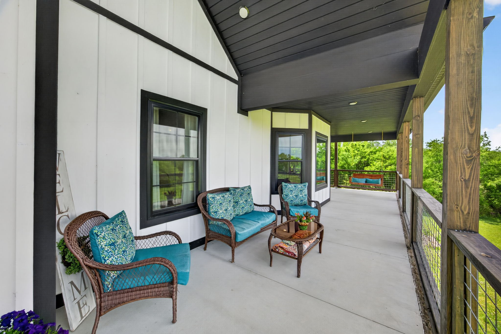 1288 Hills Trace Road Morrison, TN 37357 - Photo 42 of 57 Gallery Image 42