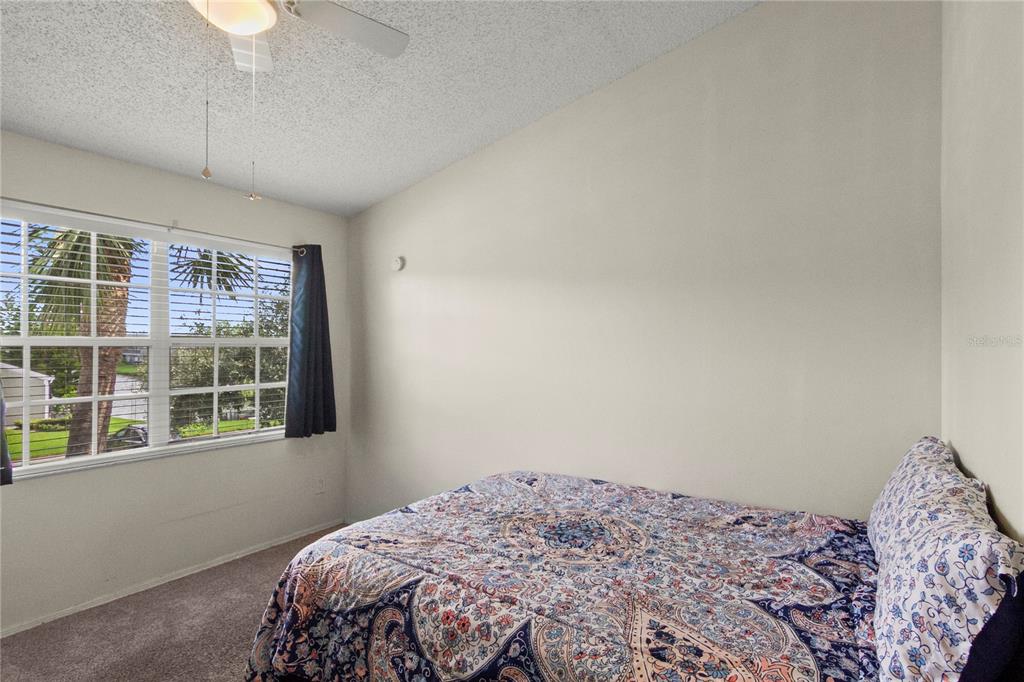 467 Countryside Key Boulevard Oldsmar, FL 34677 - Photo 19 of 25 Gallery Image 19