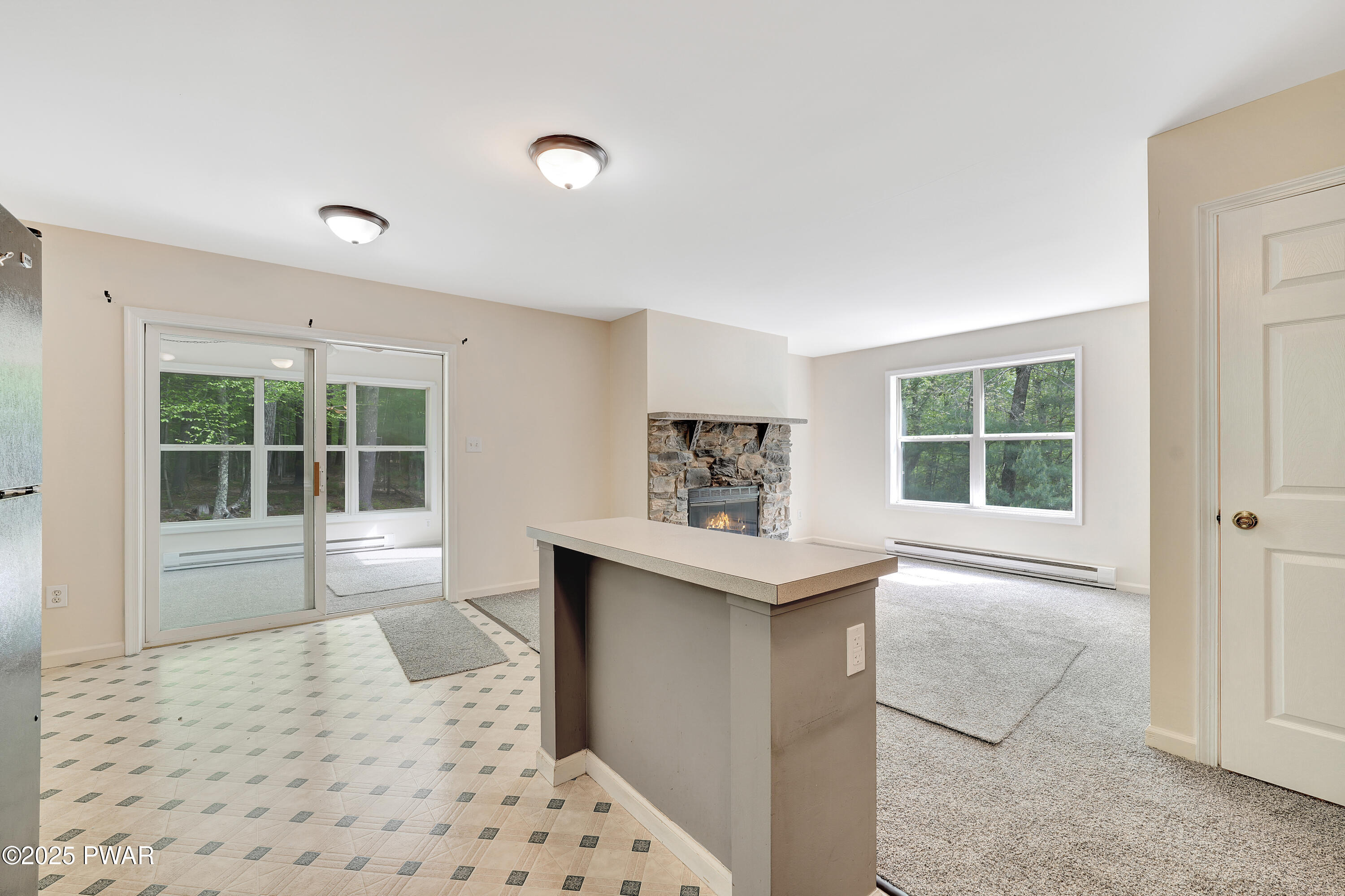 213 Myck Road Dingmans Ferry, PA 18328 - Photo 15 of 40 LEX00051
