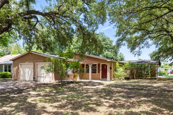 $190,000 | 917 Alvin Street, Pasadena, TX 77506