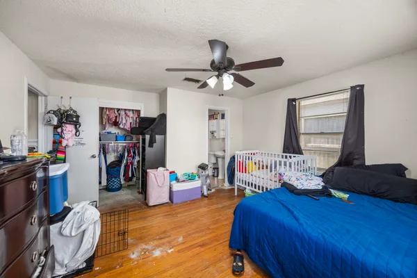 $190,000 | 917 Alvin Street, Pasadena, TX 77506