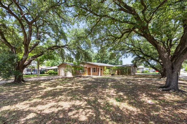 $190,000 | 917 Alvin Street, Pasadena, TX 77506