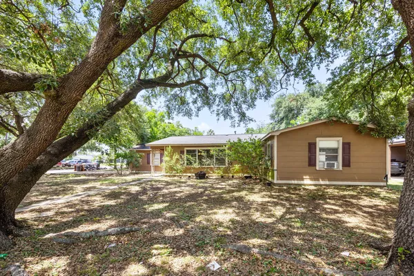 $190,000 | 917 Alvin Street, Pasadena, TX 77506