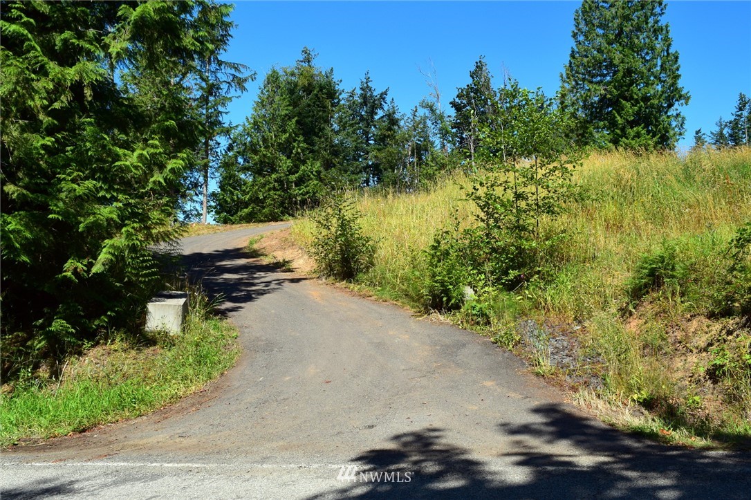 8366 North Pass Road Everson, WA 98247 - Photo 1 of 7