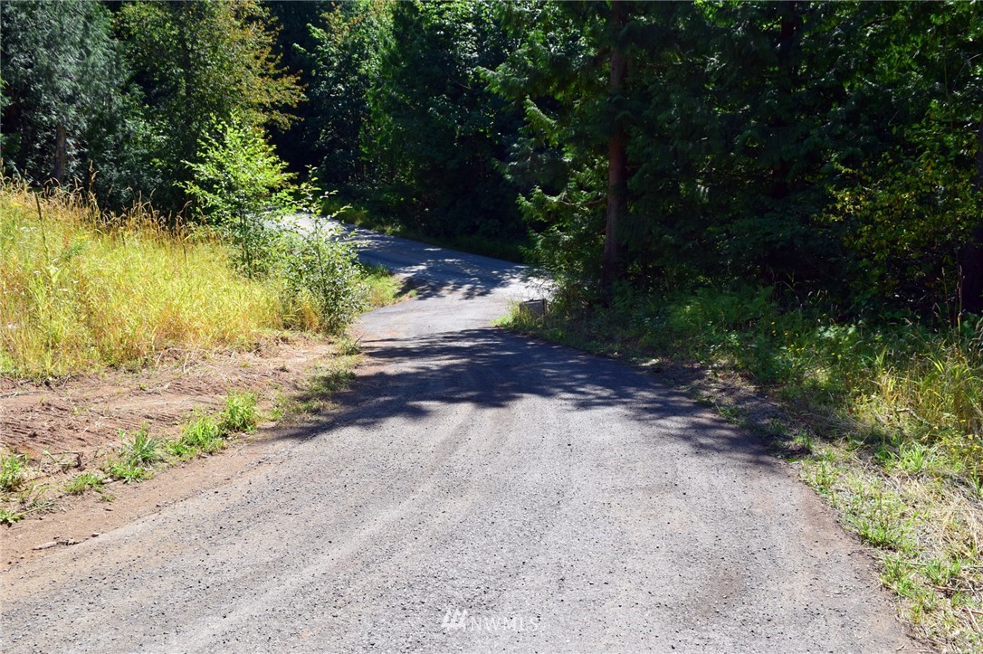 8366 North Pass Road Everson, WA 98247 - Photo 6 of 7