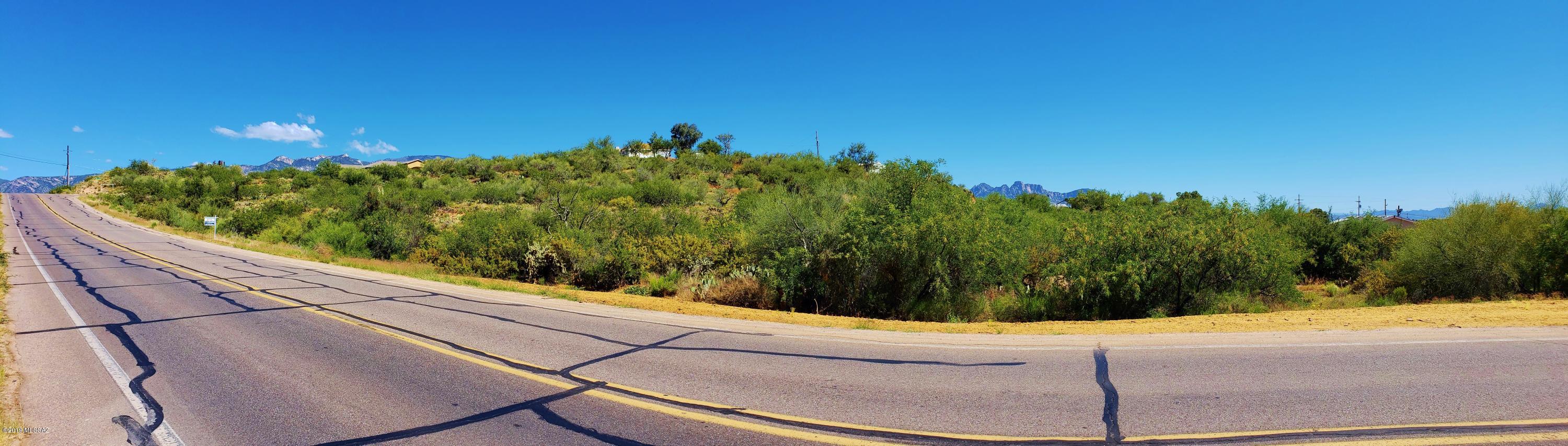 3520 East Edwin Road Tucson, AZ 85739 - Photo 8 of 10