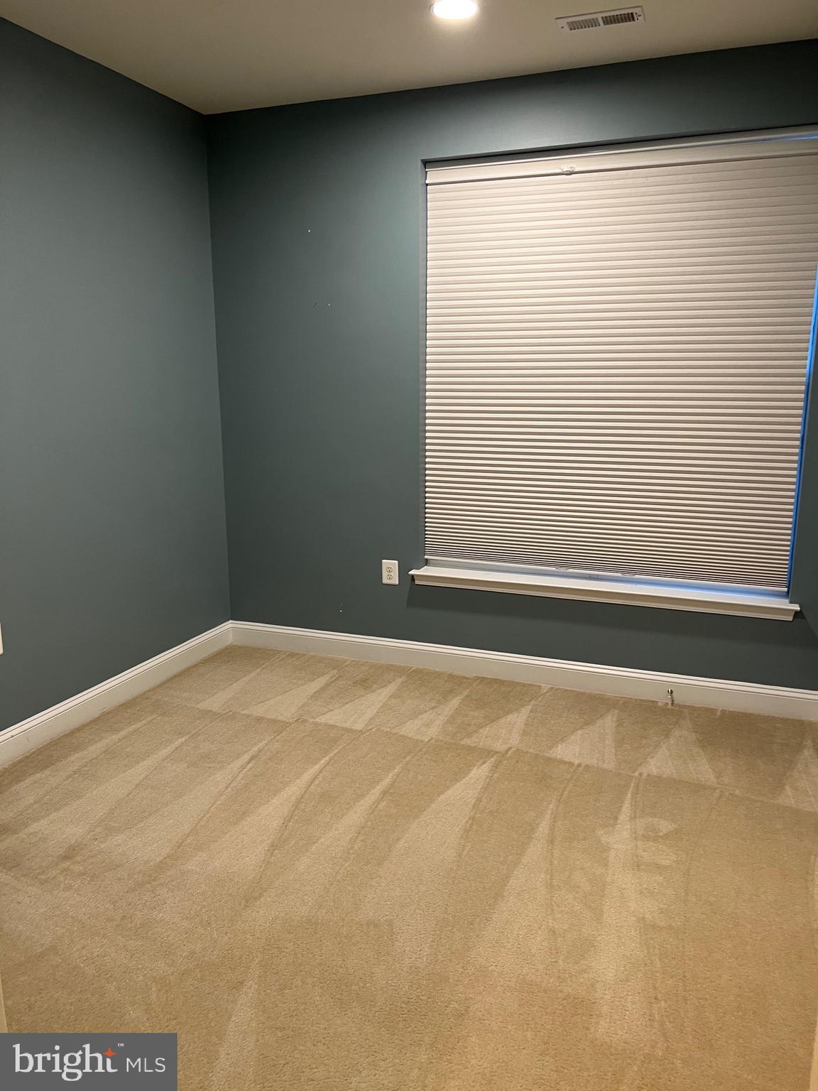 3910 Doc Berlin Drive, Unit 14 Silver Spring, MD 20906 - Photo 8 of 13