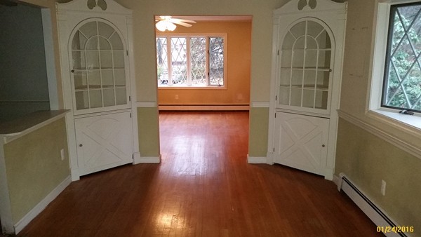 9 Old Coach Road Norfolk, MA 02056 - Photo 4 of 15 Gallery Image 4