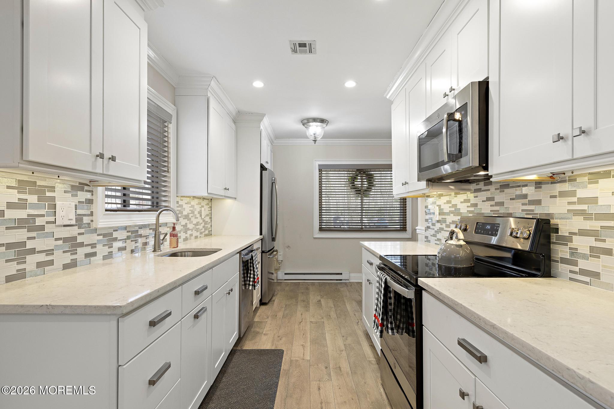 7 Manchester Court Red Bank, NJ 07701 - Photo 11 of 34 7 Manchester Ct (16)