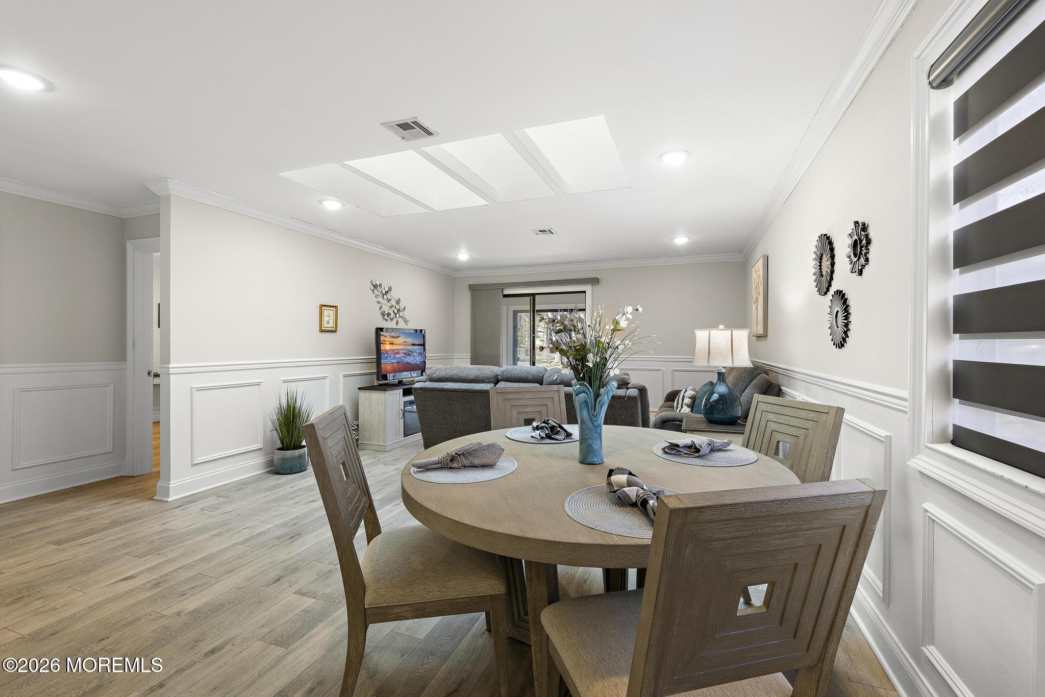 7 Manchester Court Red Bank, NJ 07701 - Photo 12 of 34 7 Manchester Ct (15)