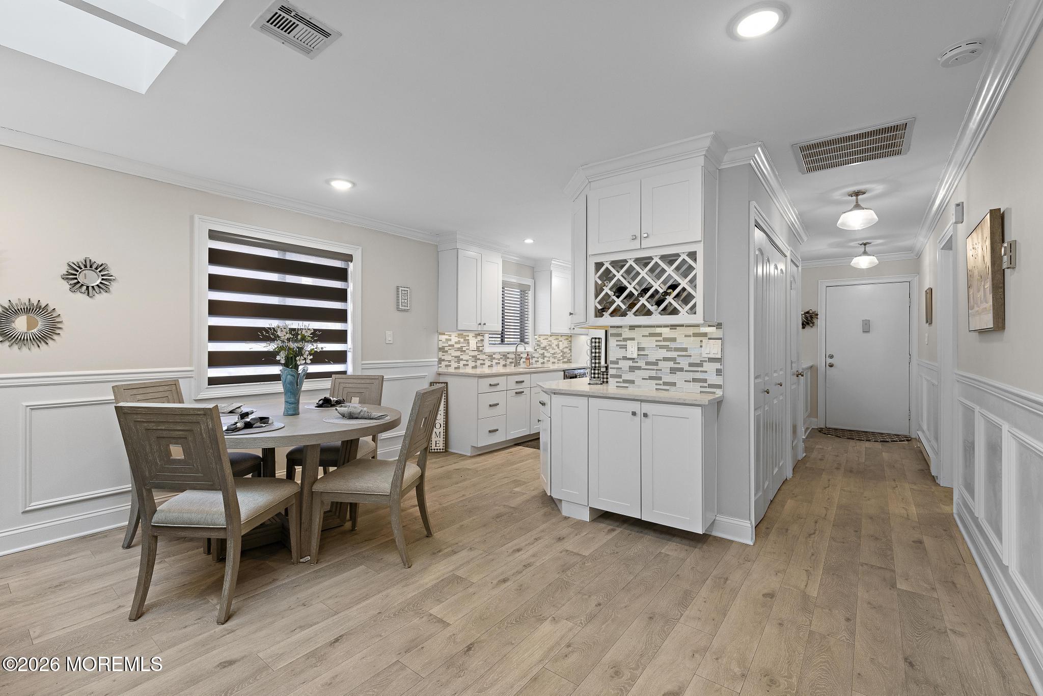 7 Manchester Court Red Bank, NJ 07701 - Photo 13 of 34 7 Manchester Ct (14)