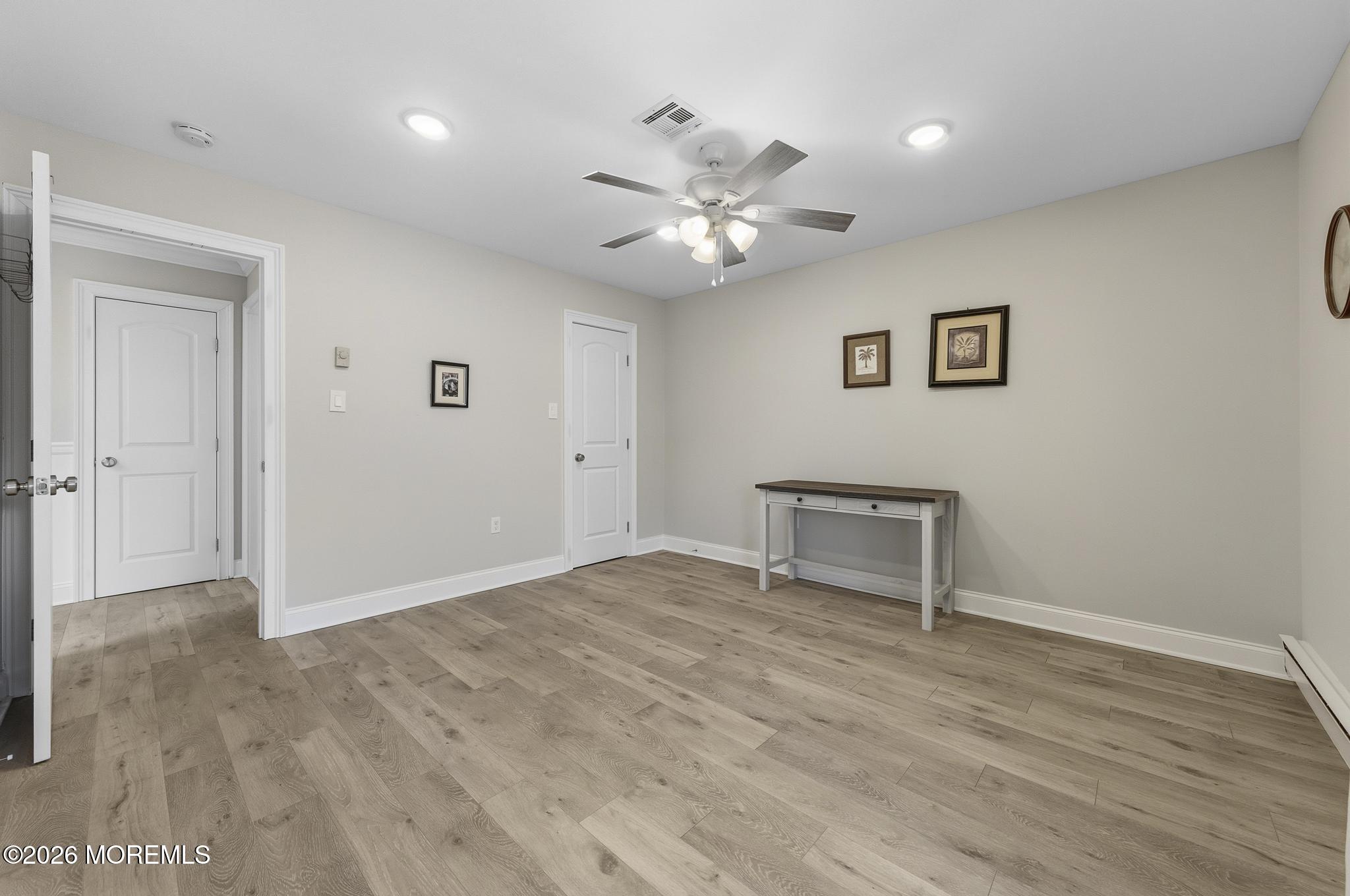 7 Manchester Court Red Bank, NJ 07701 - Photo 22 of 34 7 Manchester Ct (33)