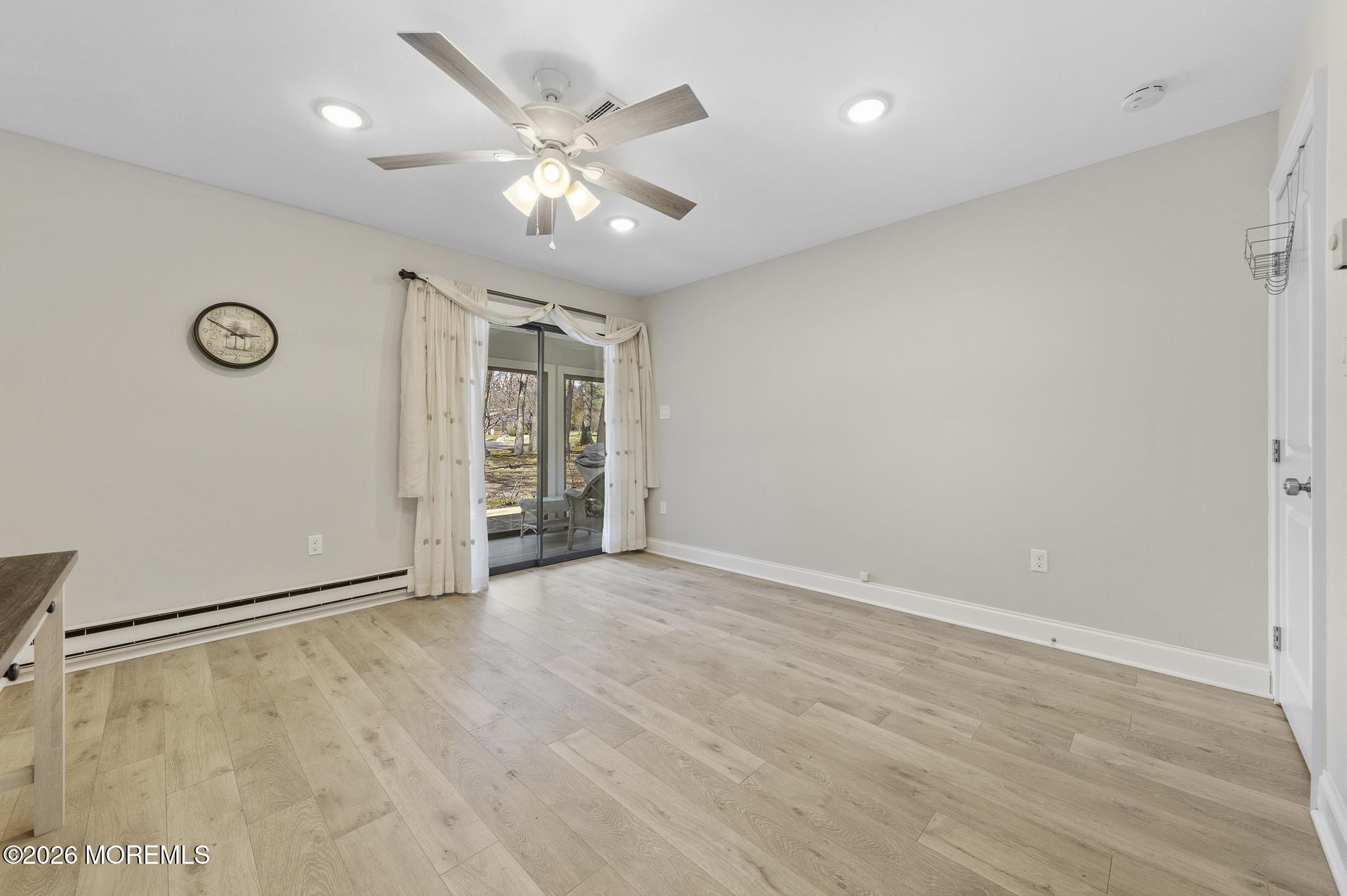 7 Manchester Court Red Bank, NJ 07701 - Photo 23 of 34 7 Manchester Ct (34)