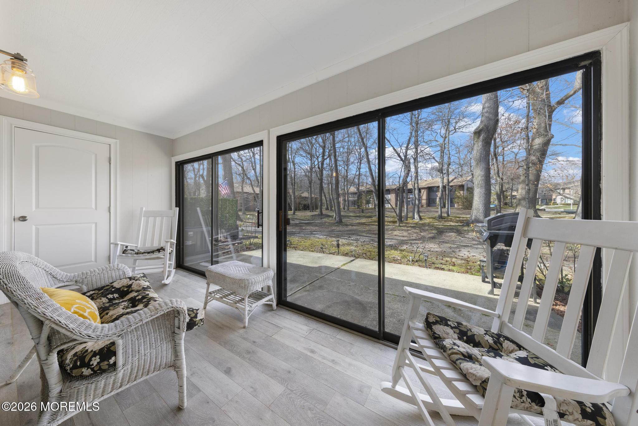 7 Manchester Court Red Bank, NJ 07701 - Photo 24 of 34 7 Manchester Ct (42)