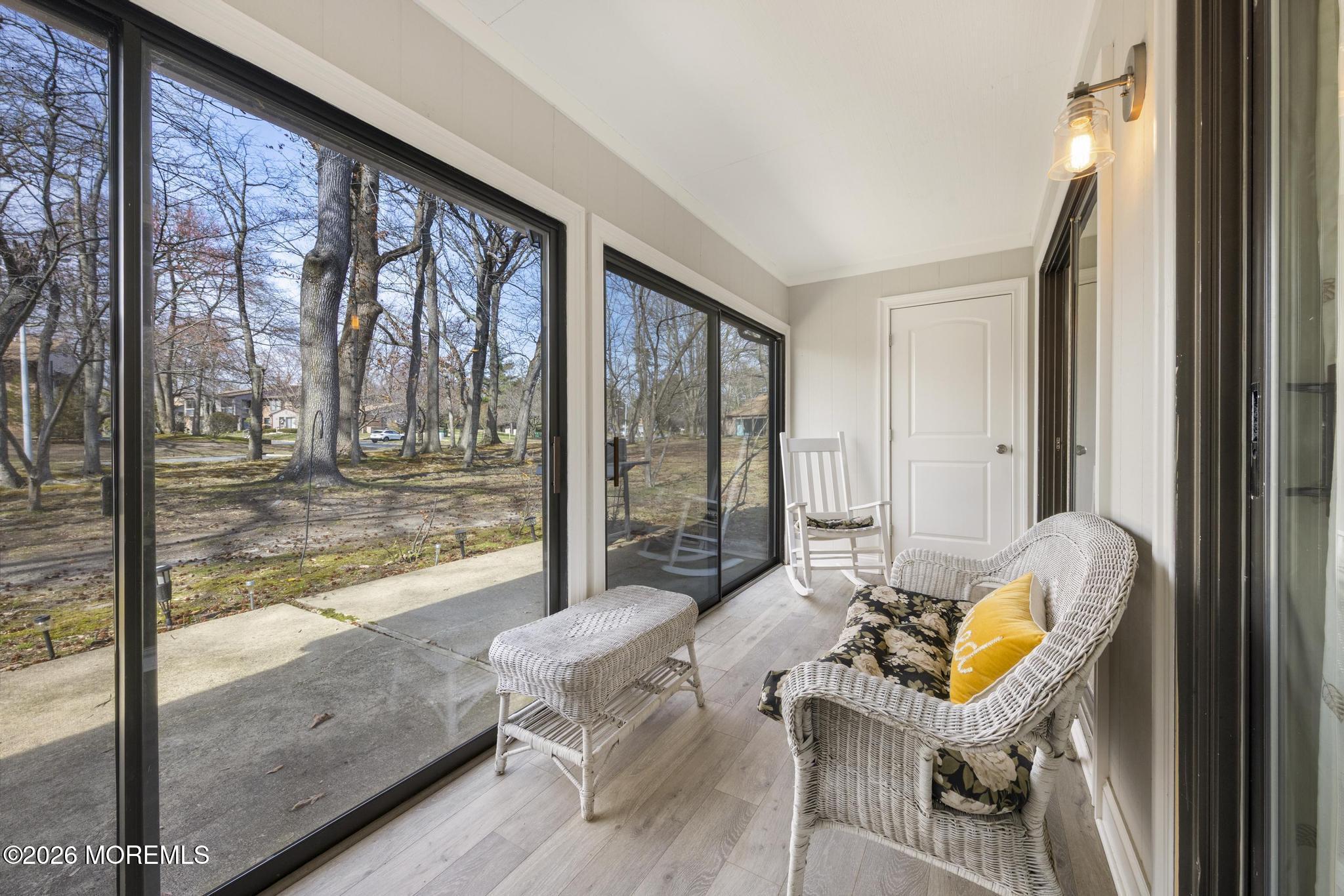 7 Manchester Court Red Bank, NJ 07701 - Photo 25 of 34 7 Manchester Ct (43)