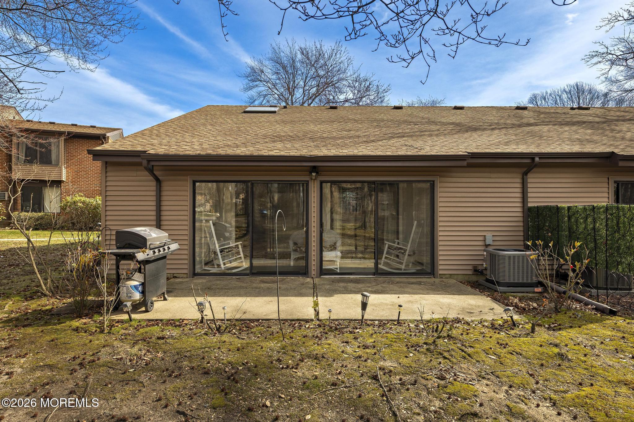 7 Manchester Court Red Bank, NJ 07701 - Photo 26 of 34 7 Manchester Ct (3)