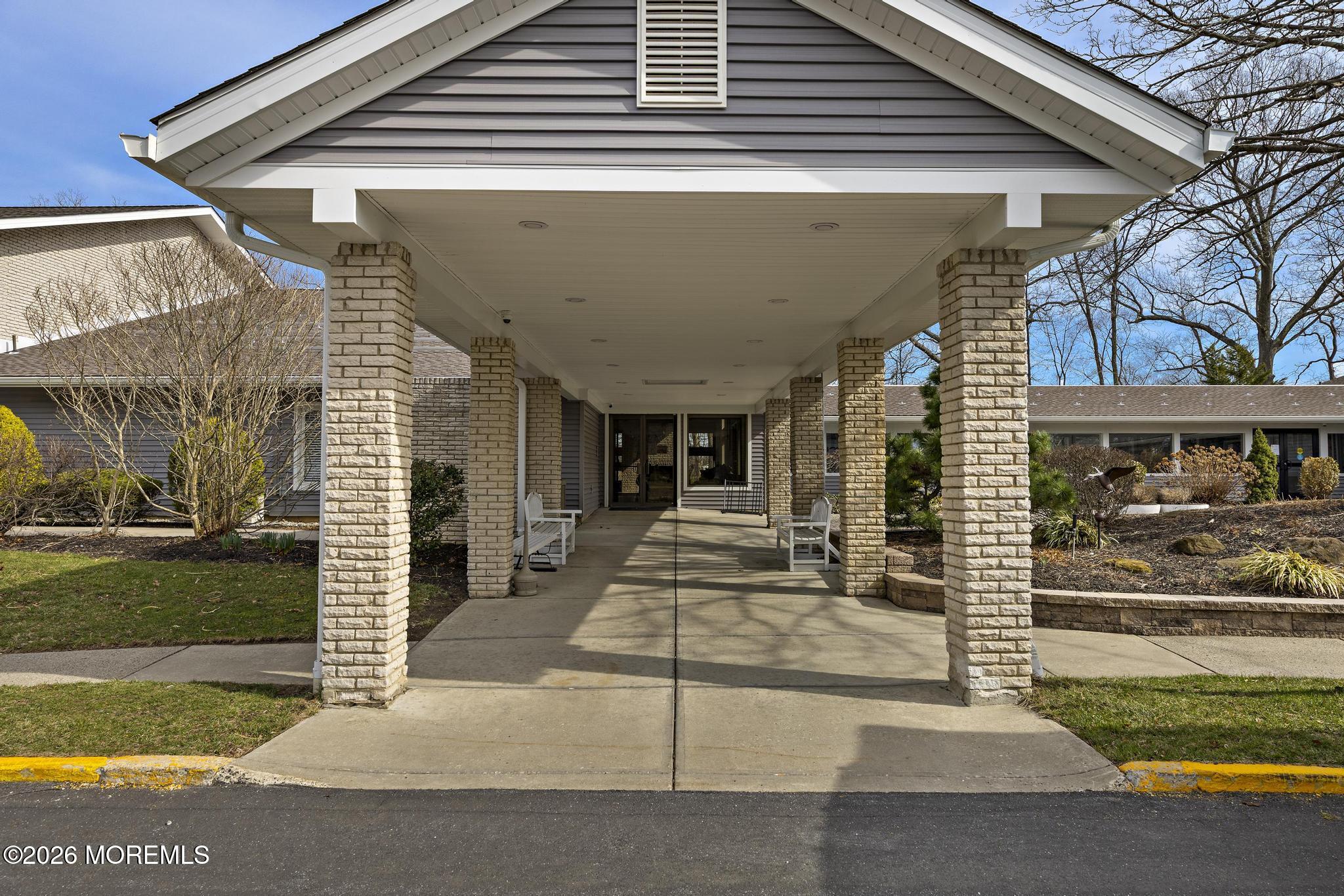 7 Manchester Court Red Bank, NJ 07701 - Photo 27 of 34 7 Manchester Ct (1)