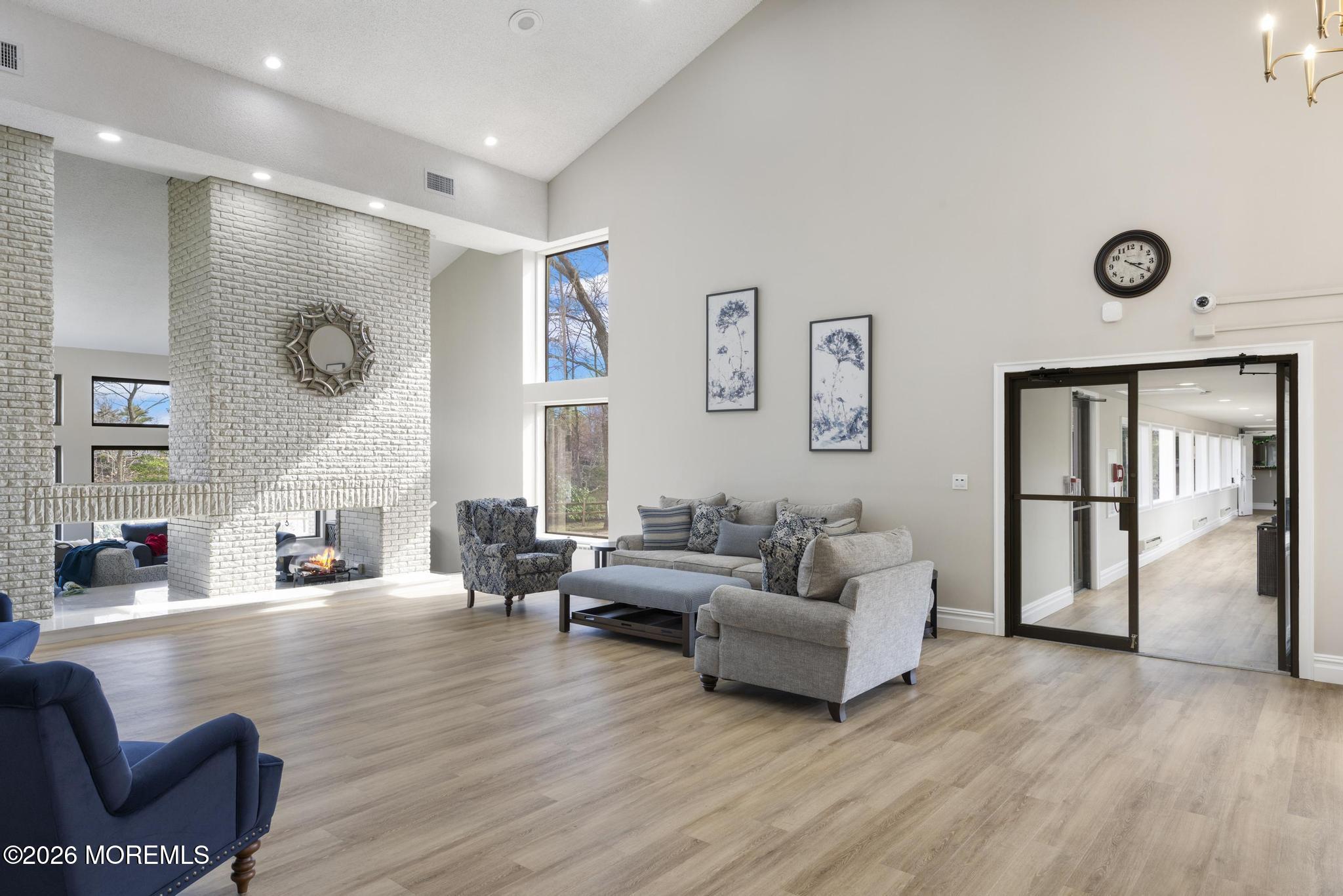 7 Manchester Court Red Bank, NJ 07701 - Photo 28 of 34 7 Manchester Ct (36)