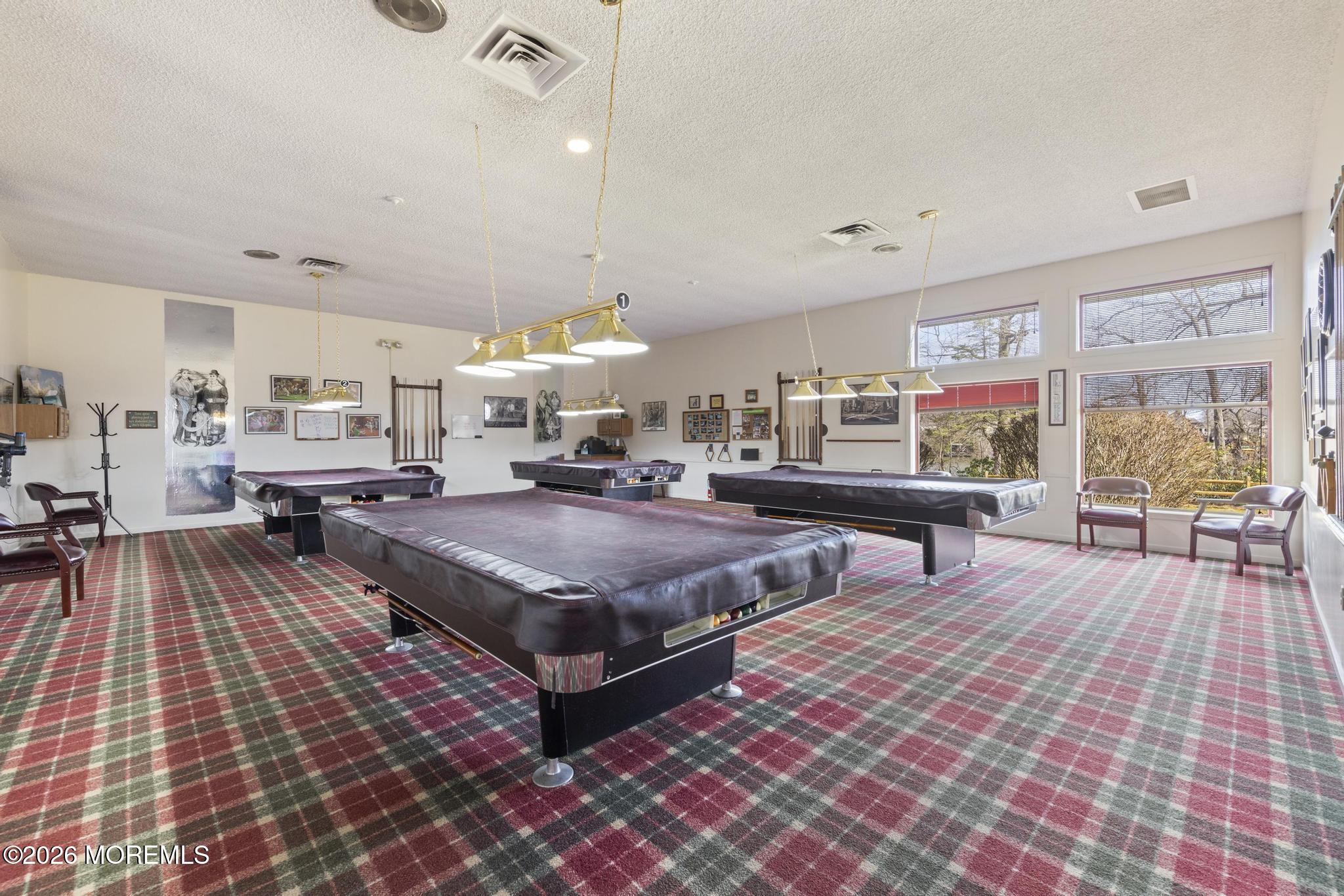 7 Manchester Court Red Bank, NJ 07701 - Photo 29 of 34 7 Manchester Ct (40)