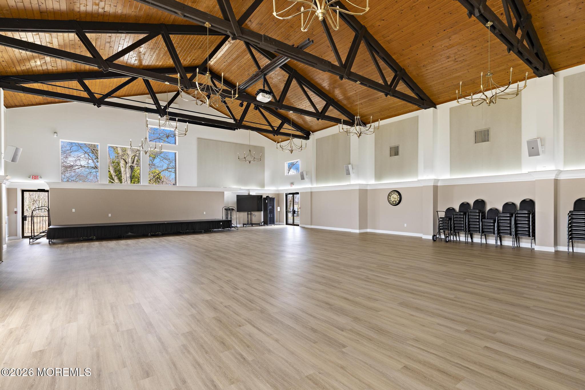 7 Manchester Court Red Bank, NJ 07701 - Photo 31 of 34 7 Manchester Ct (37)