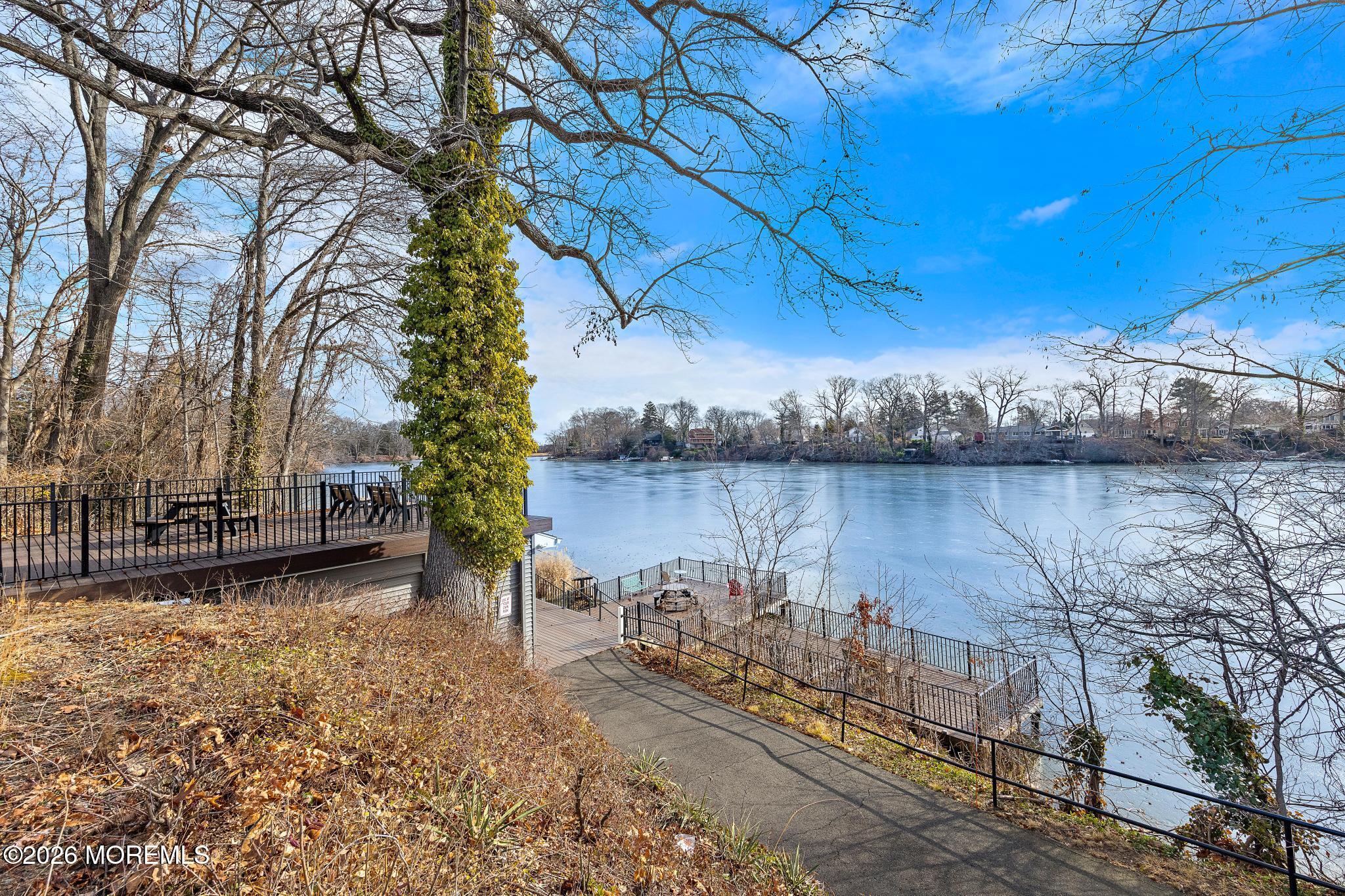 7 Manchester Court Red Bank, NJ 07701 - Photo 32 of 34 3Auburn-51