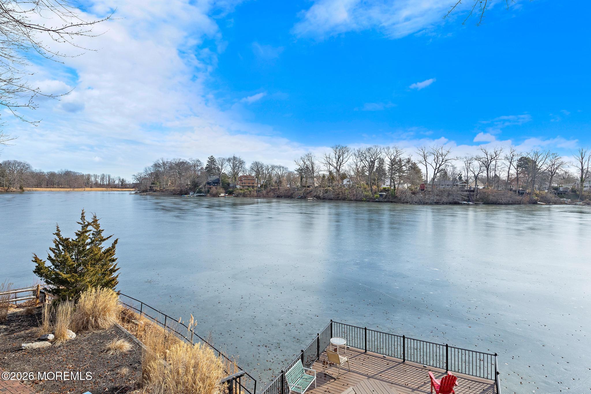 7 Manchester Court Red Bank, NJ 07701 - Photo 34 of 34 3Auburn-53