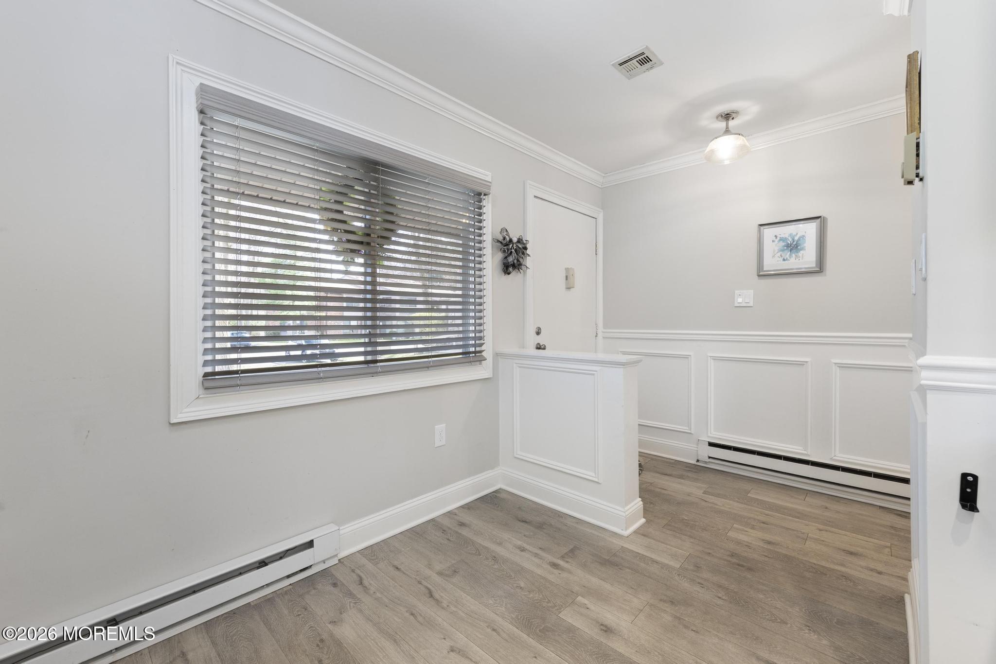 7 Manchester Court Red Bank, NJ 07701 - Photo 6 of 34 7 Manchester Ct (35)