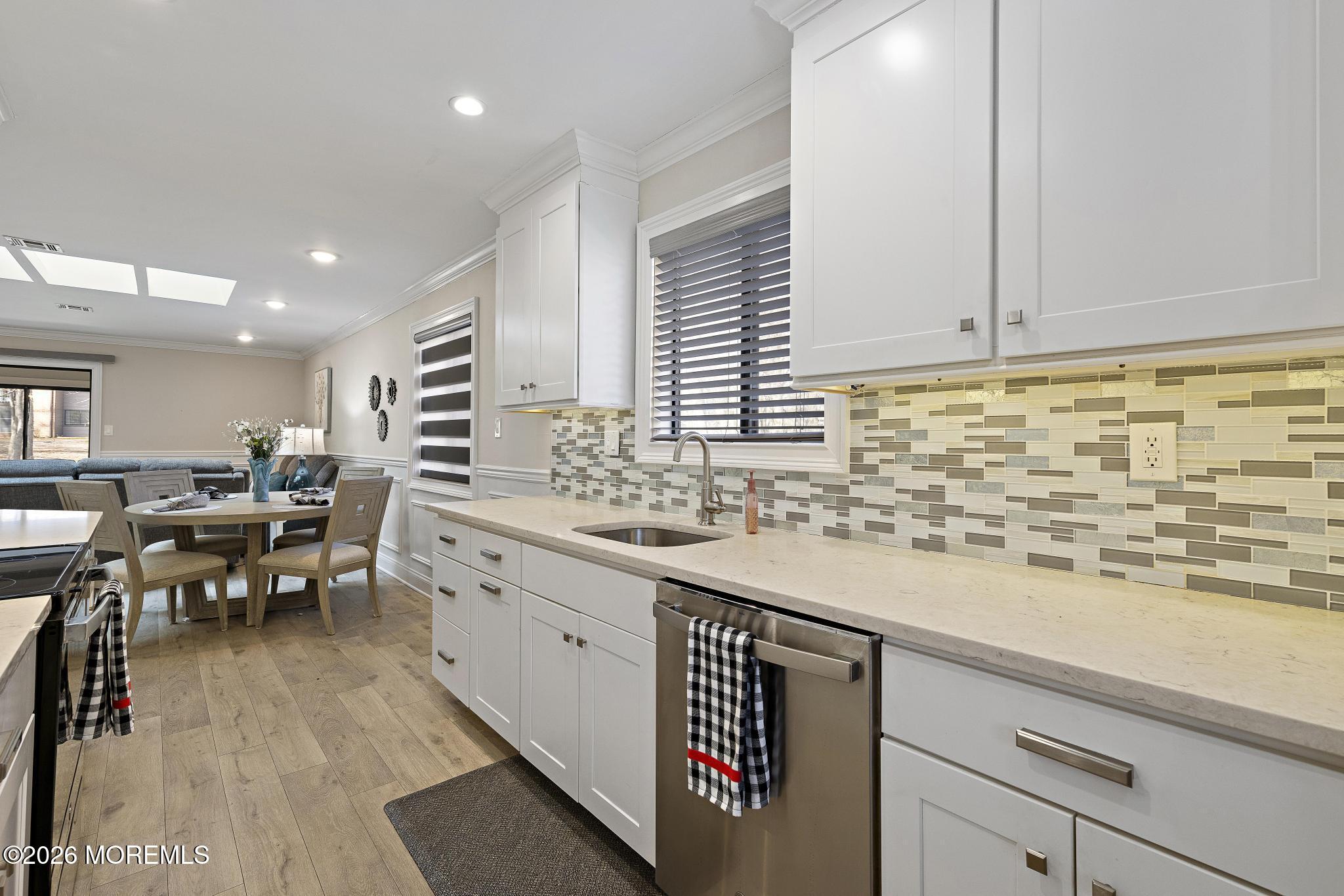 7 Manchester Court Red Bank, NJ 07701 - Photo 10 of 34 7 Manchester Ct (19)