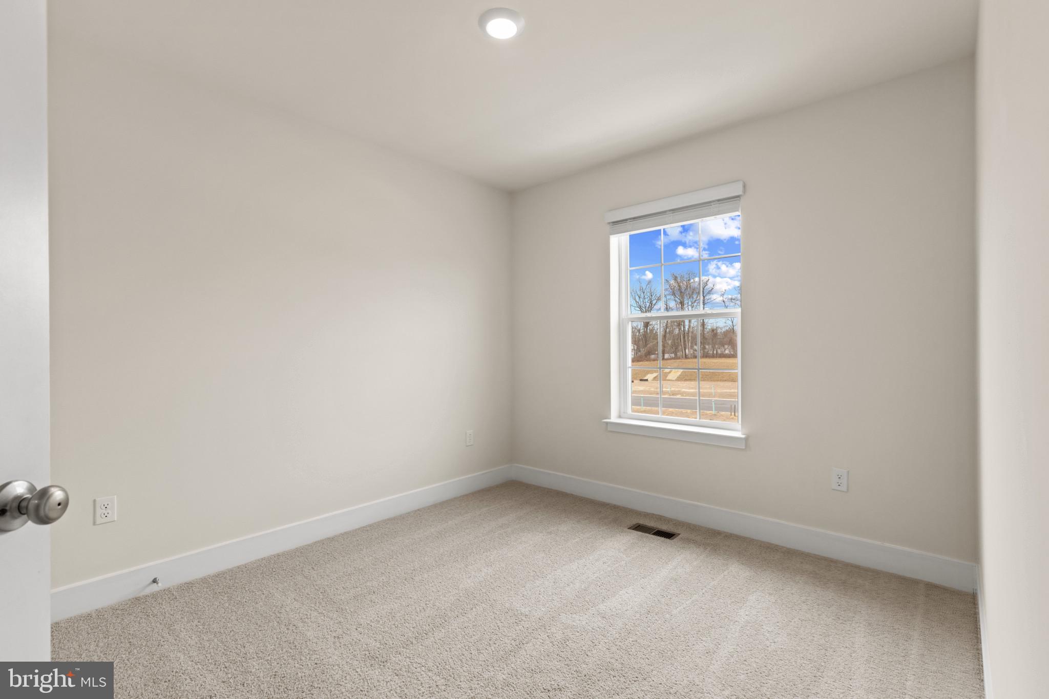 338 Hackley Drive Joppa, MD 21085 - Photo 20 of 32