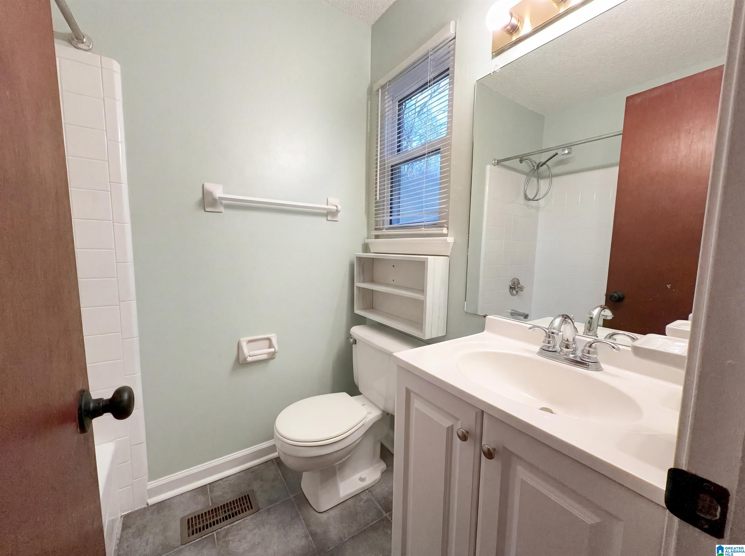 4794 Vise Road Pinson, AL 35126 - Photo 12 of 20 Gallery Image 12