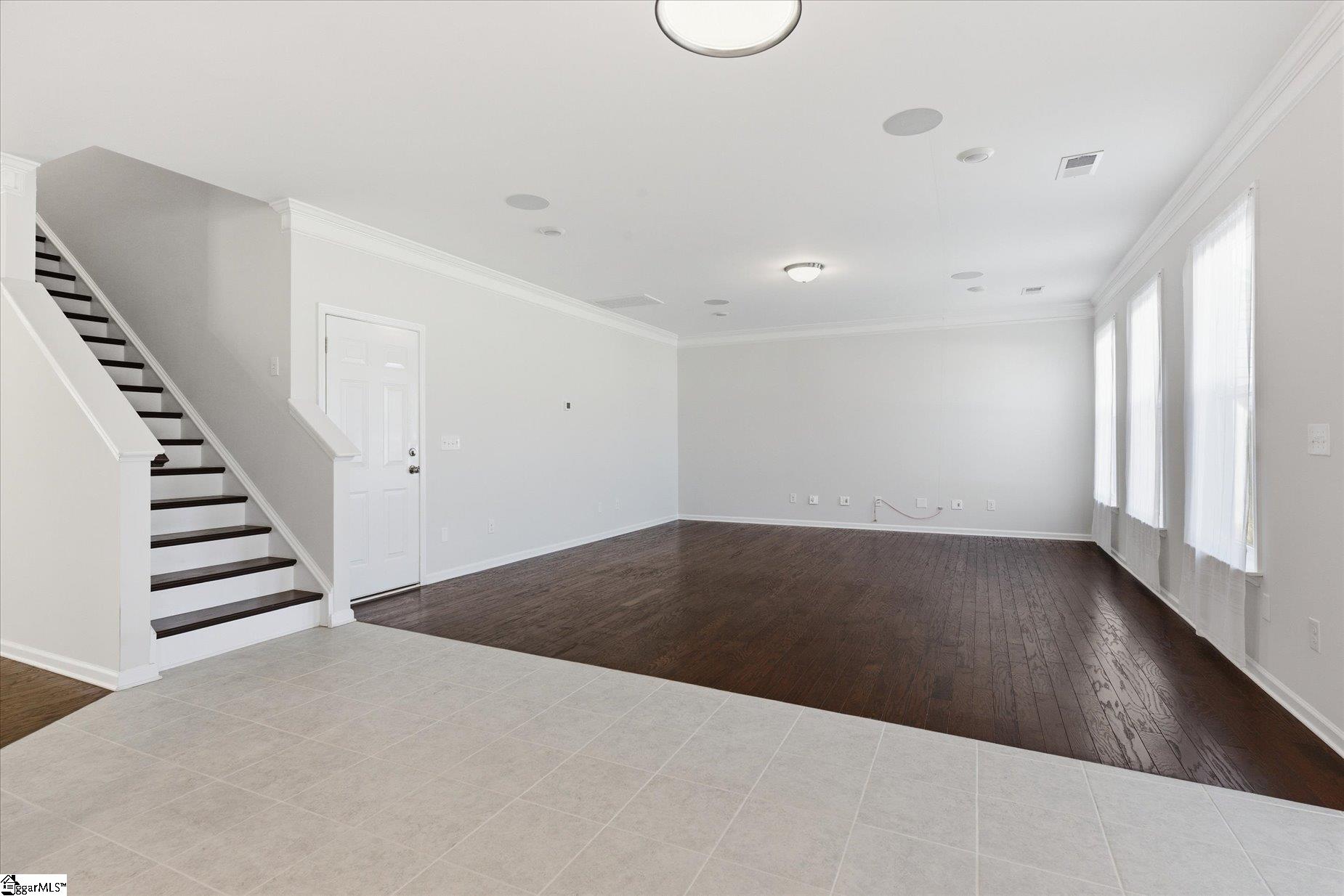 216 Nearmeadows Way Simpsonville, SC 29681 - Photo 20 of 49